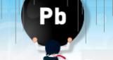 생활 속의 중금속 납(Pb)