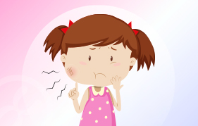 유행성이하선염