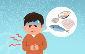 비브리오패혈증