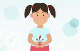 로타바이러스 감염증