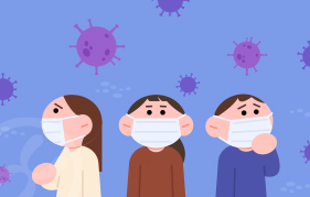 코로나바이러스감염증-19