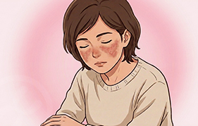 전신홍반루푸스