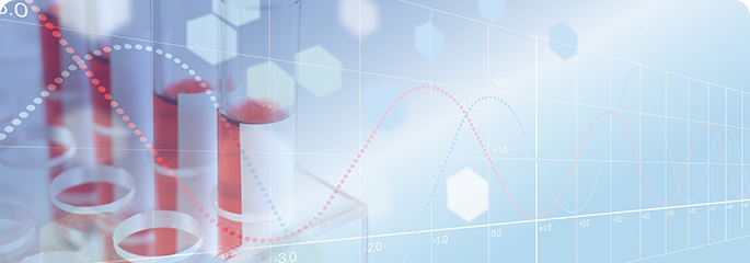 유전자(PCR) 검사